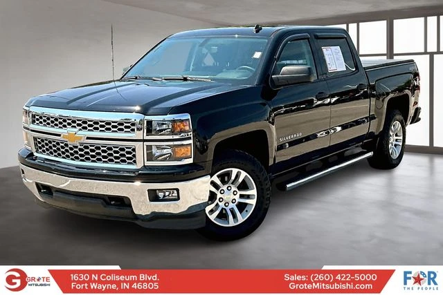 Grote Automotive