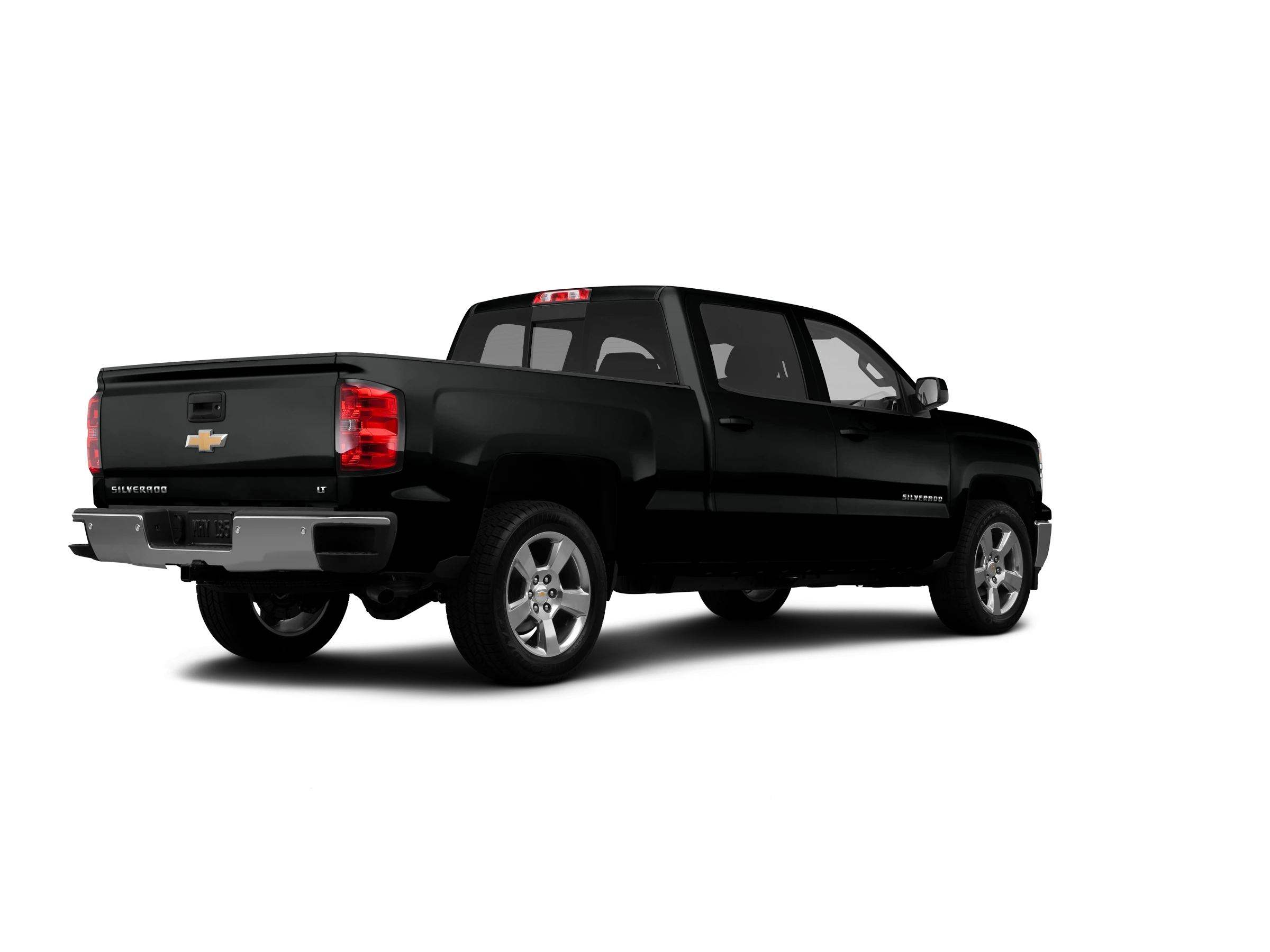 Grote Automotive