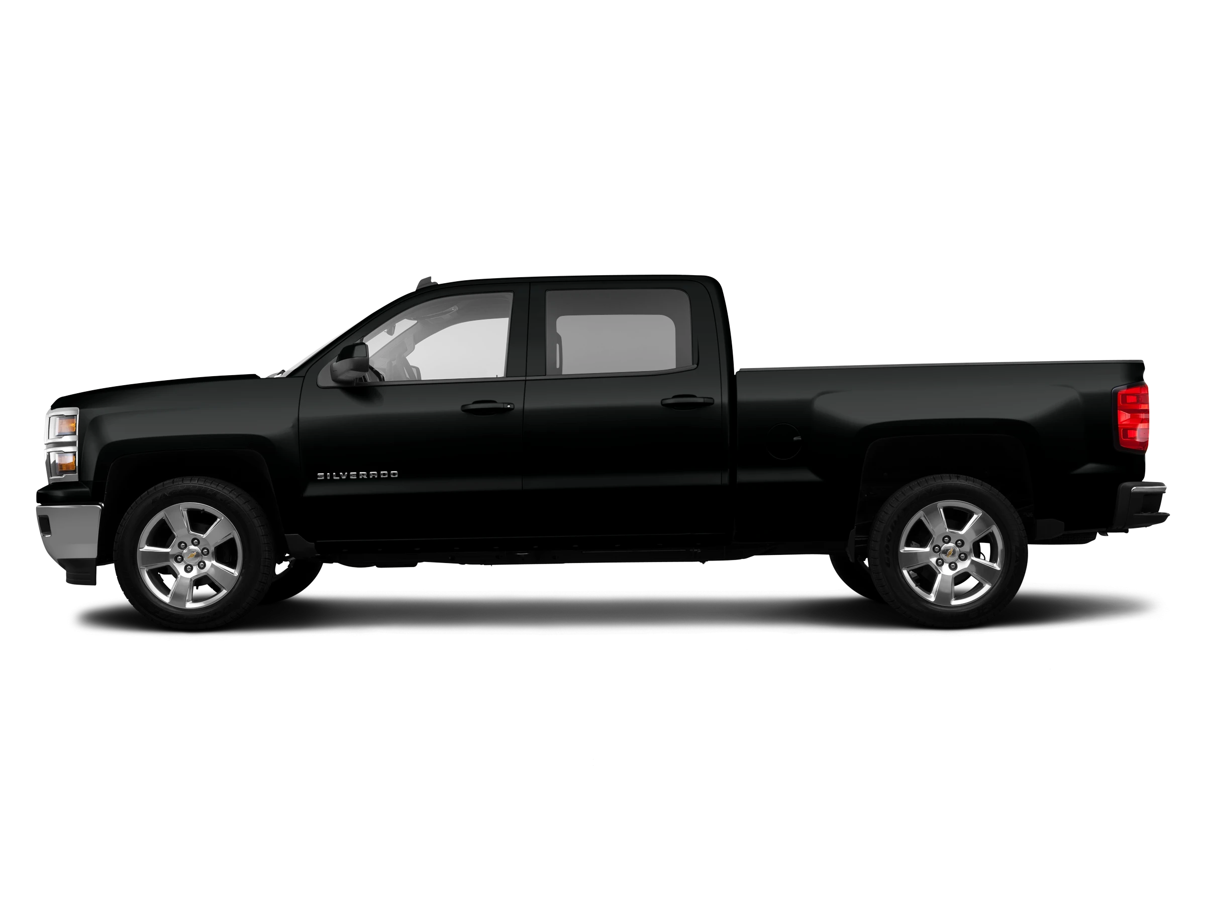 Grote Automotive