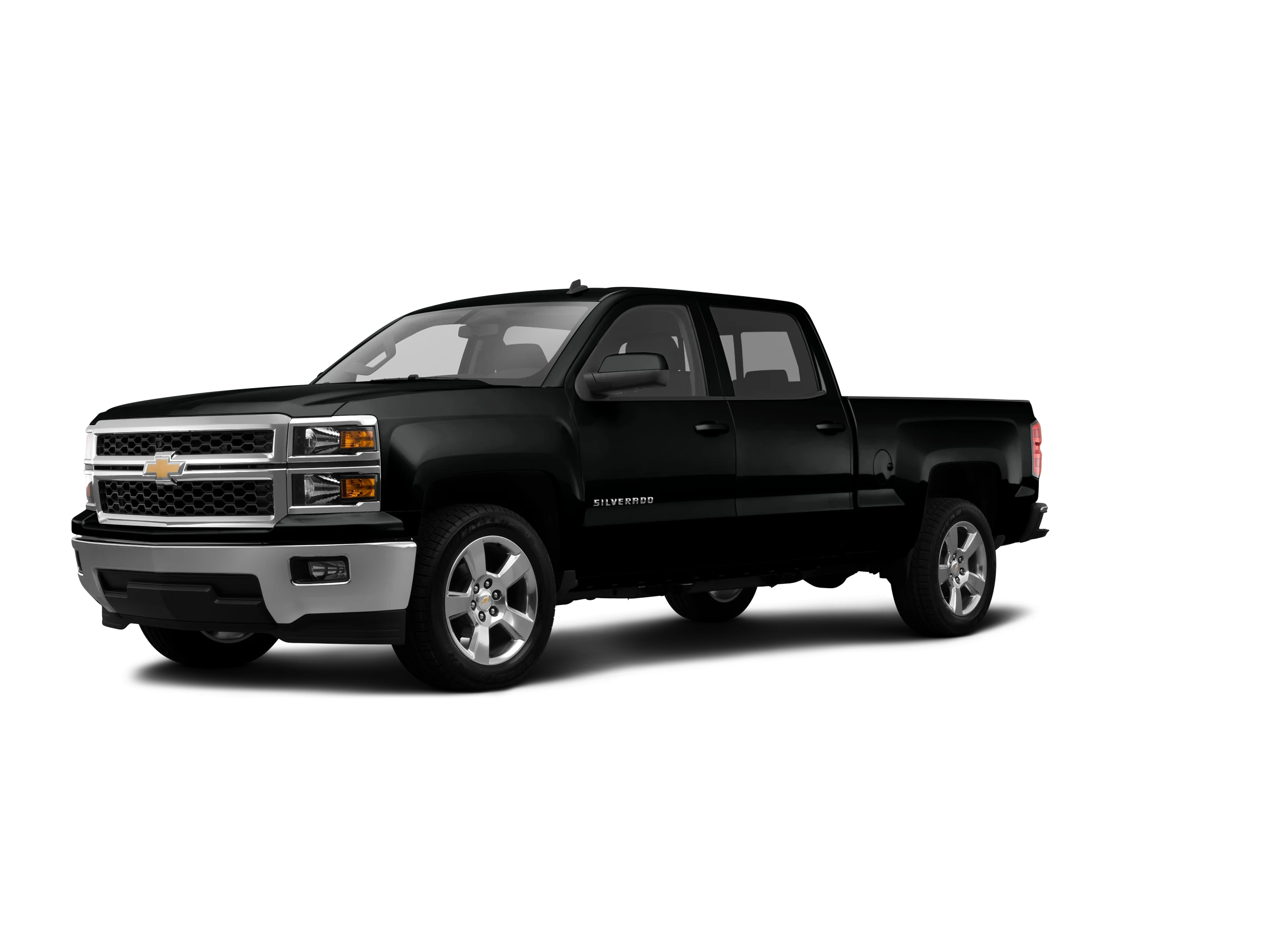 Grote Automotive