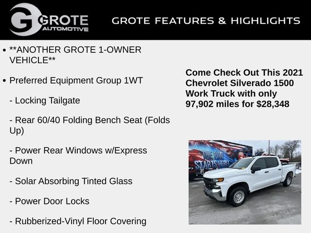 Grote Automotive