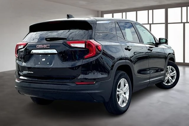 Grote Automotive