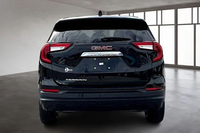 Grote Automotive