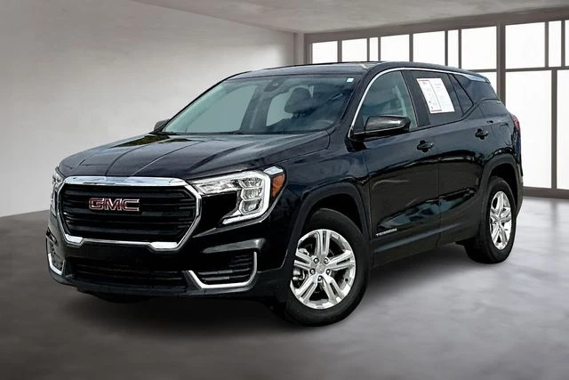 Grote Automotive