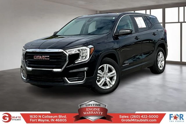 Grote Automotive