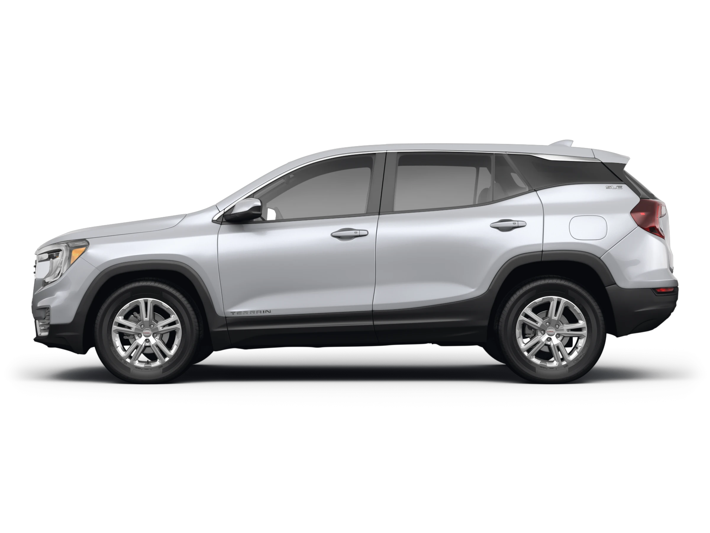 Grote Automotive