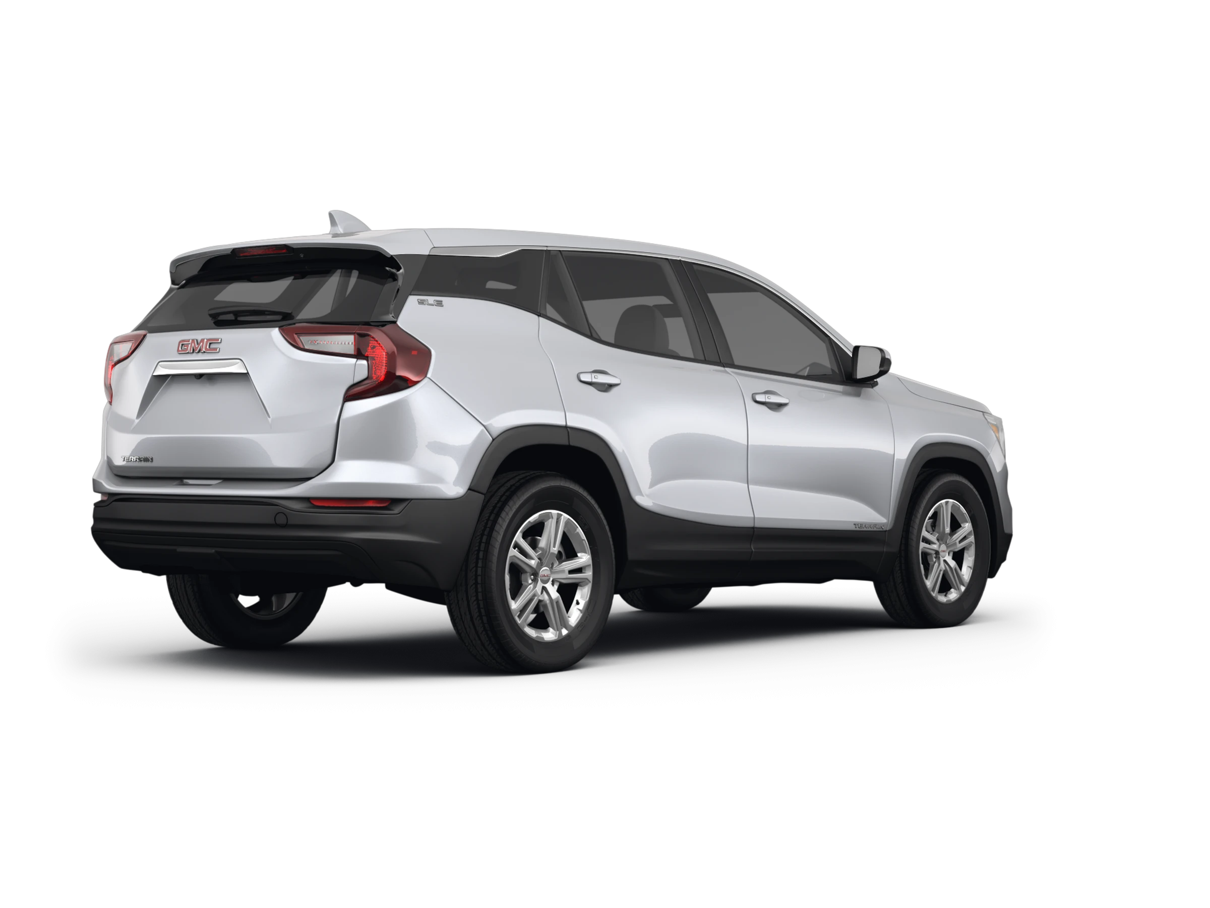 Grote Automotive