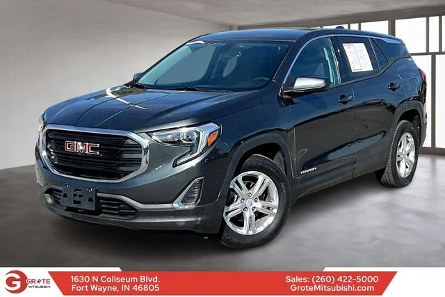 Grote Automotive