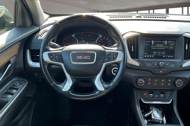 Grote Automotive