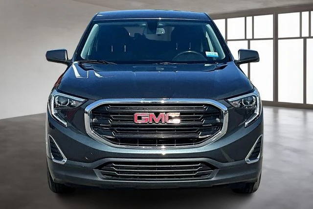Grote Automotive
