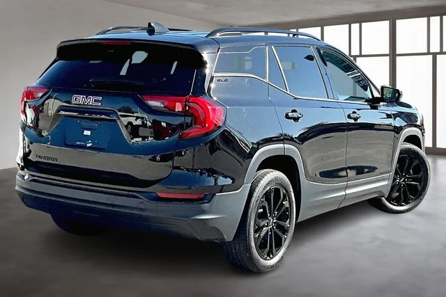 Grote Automotive