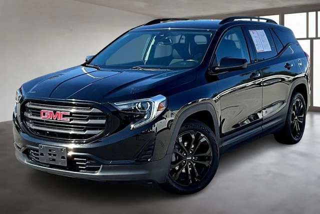 Grote Automotive