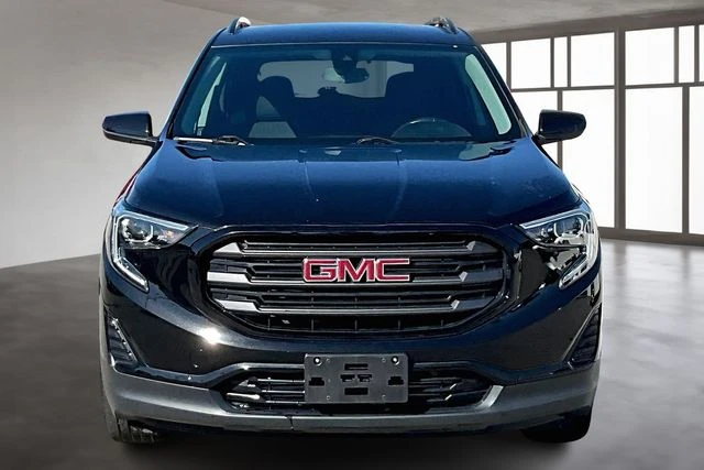 Grote Automotive