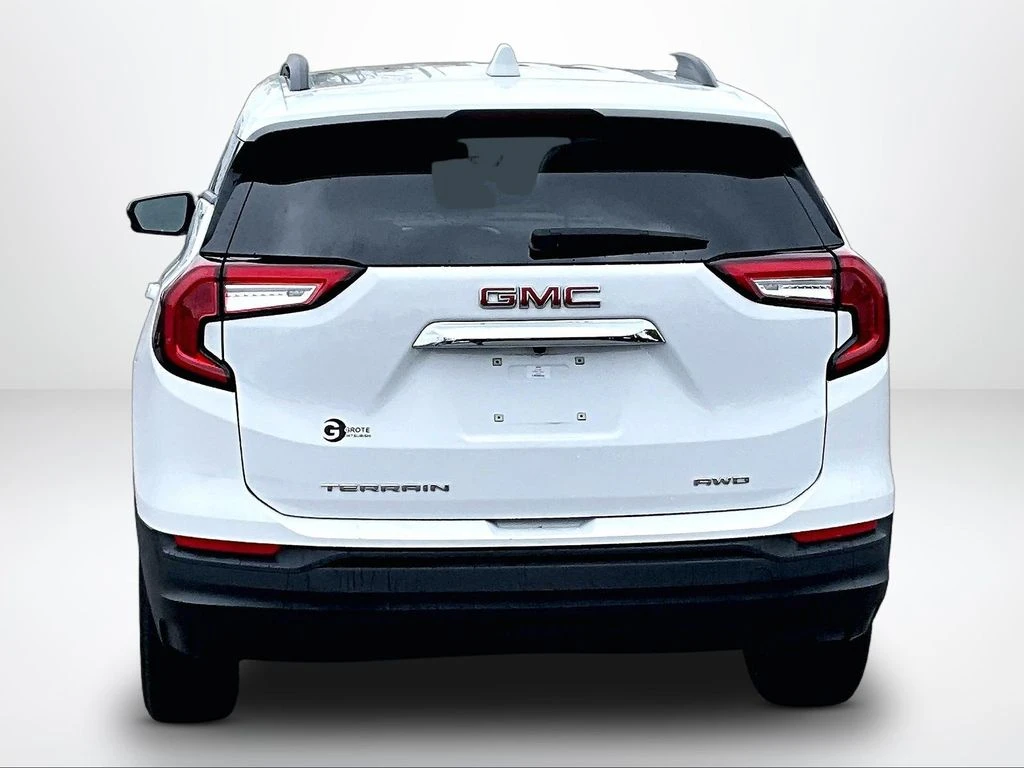 Grote Automotive