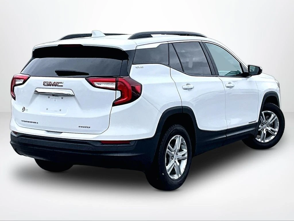 Grote Automotive