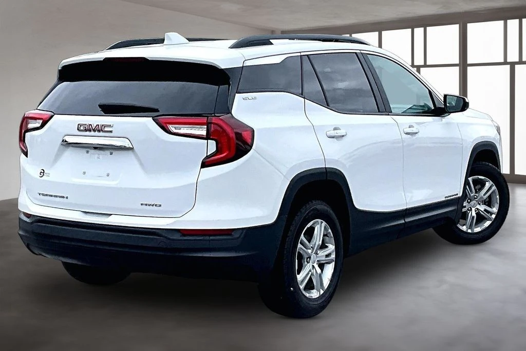 Grote Automotive