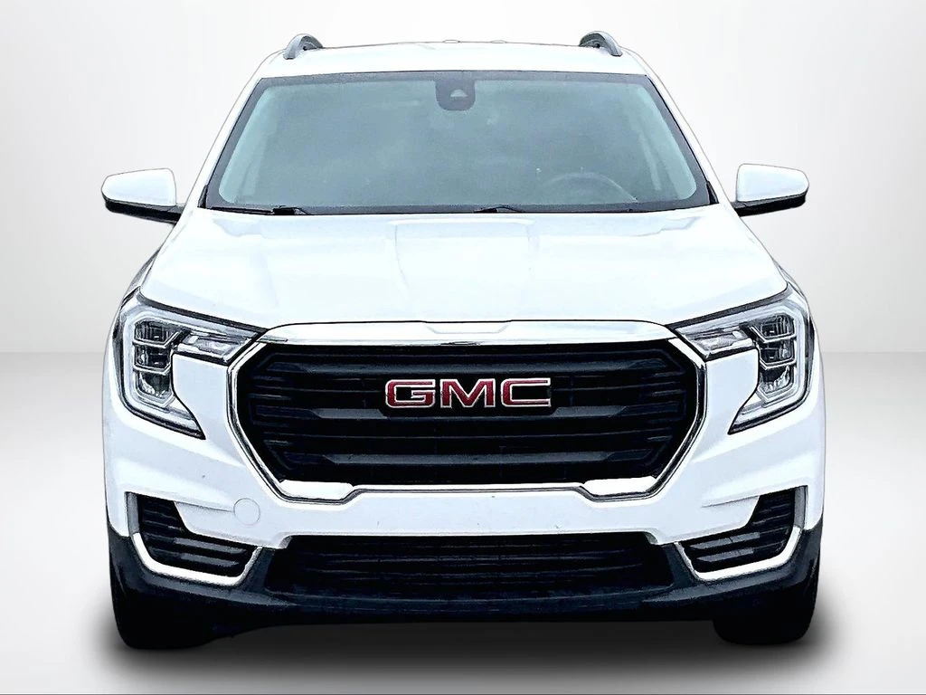 Grote Automotive