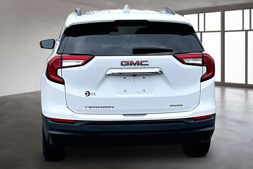 Grote Automotive