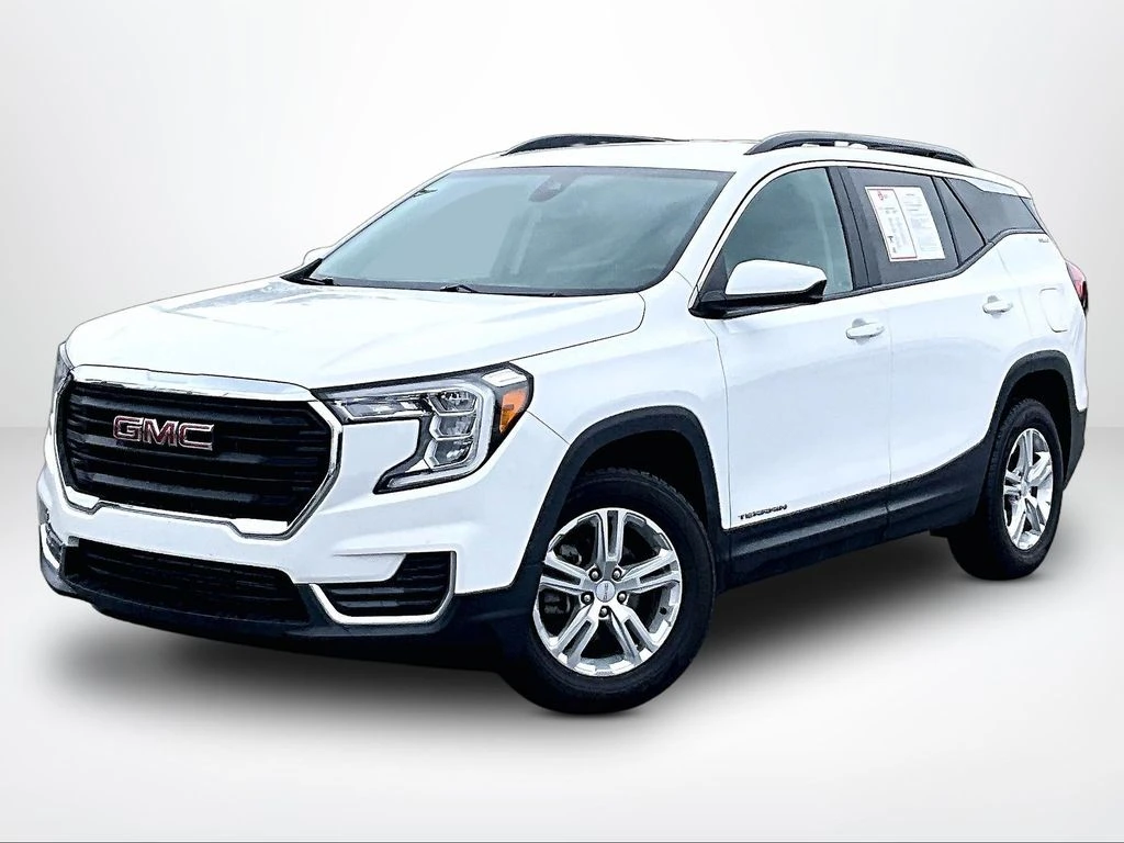 Grote Automotive