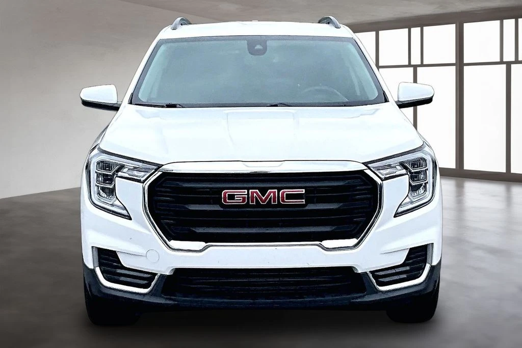 Grote Automotive
