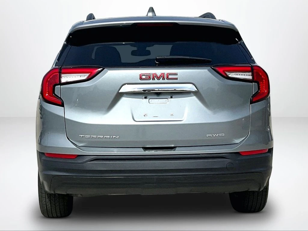 Grote Automotive
