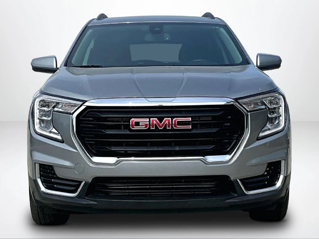 Grote Automotive