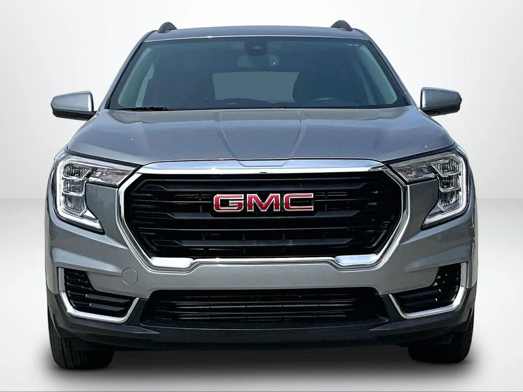 Grote Automotive