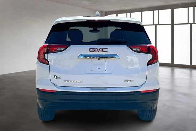 Grote Automotive