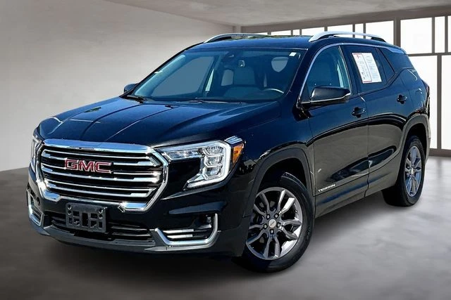Grote Automotive