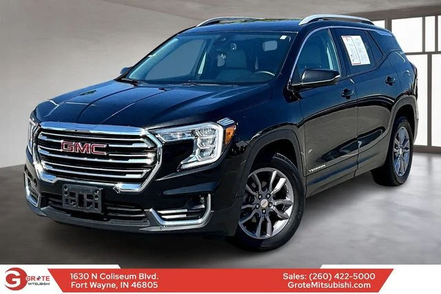 Grote Automotive