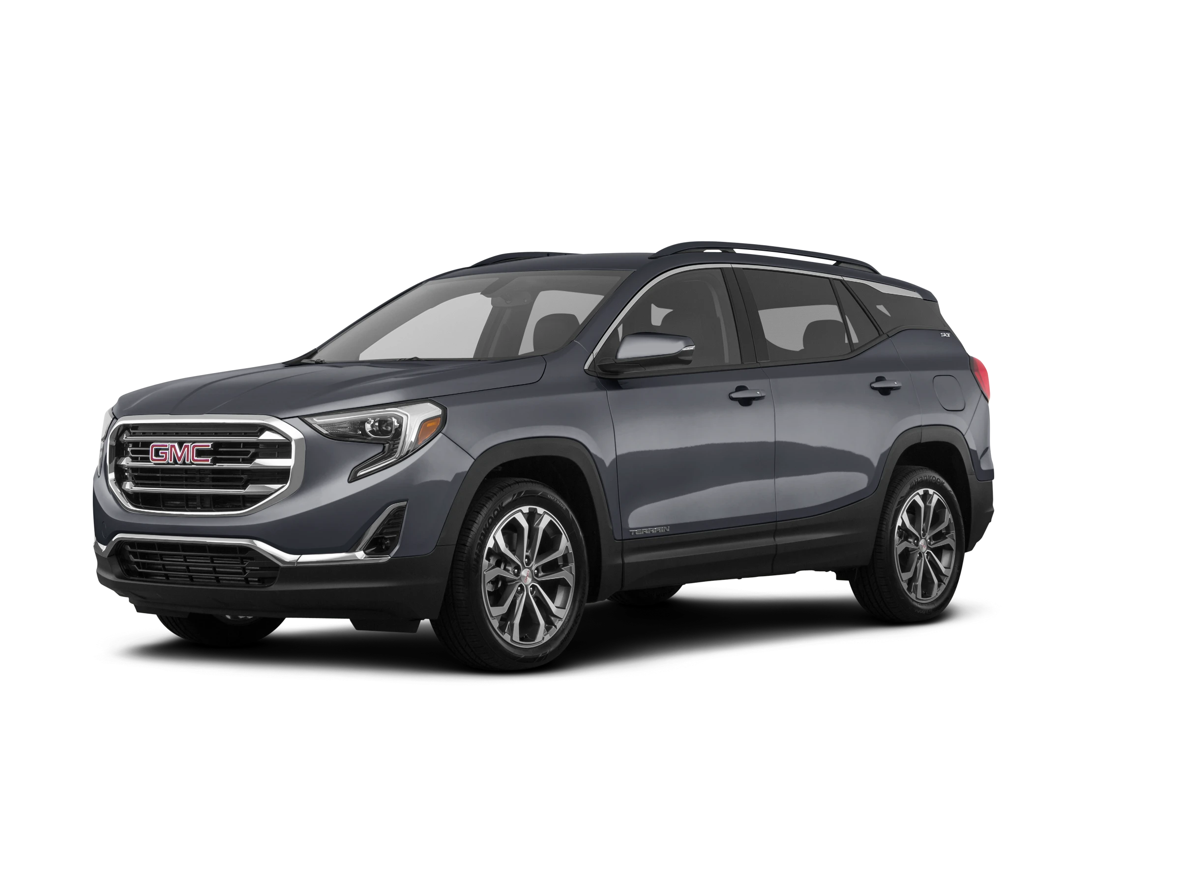 Grote Automotive