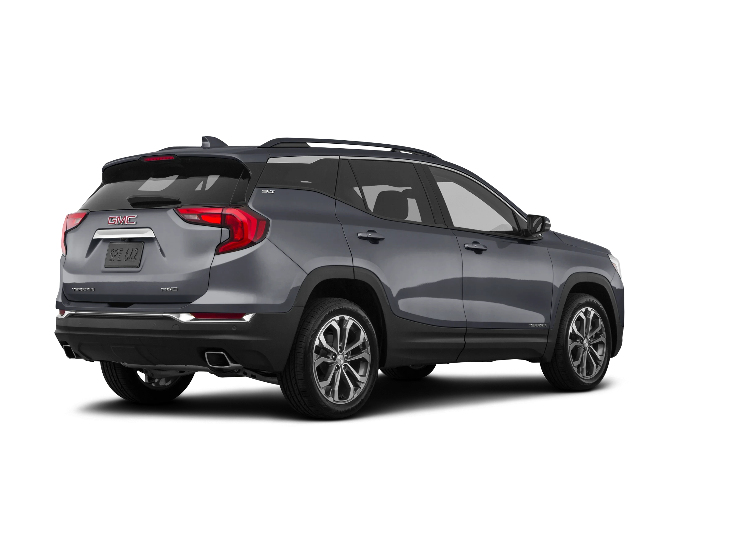 Grote Automotive