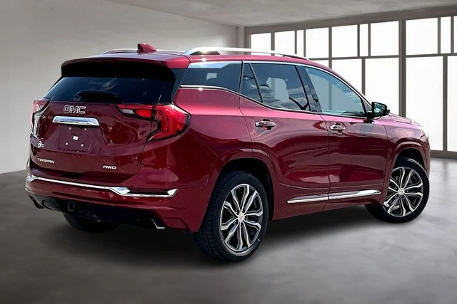 Grote Automotive