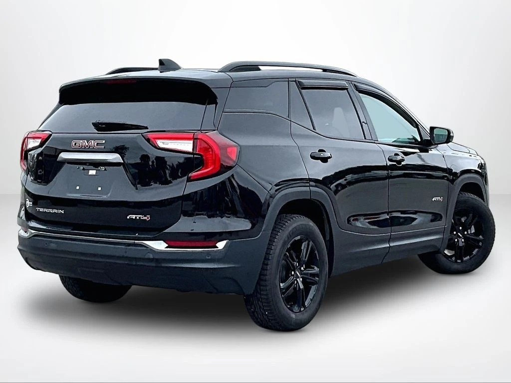Grote Automotive