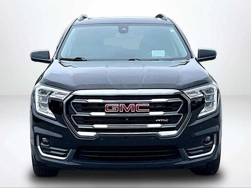 Grote Automotive