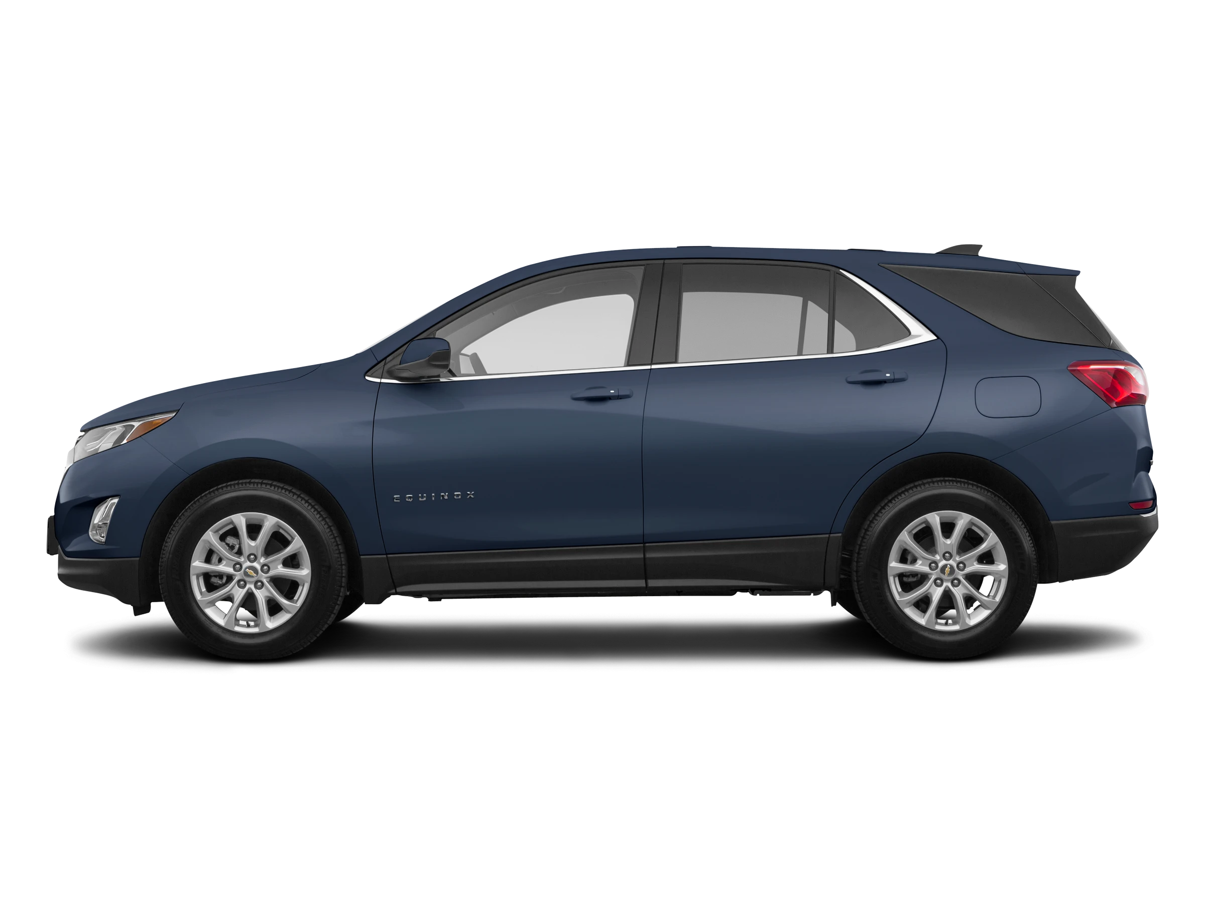 Grote Mitsubishi