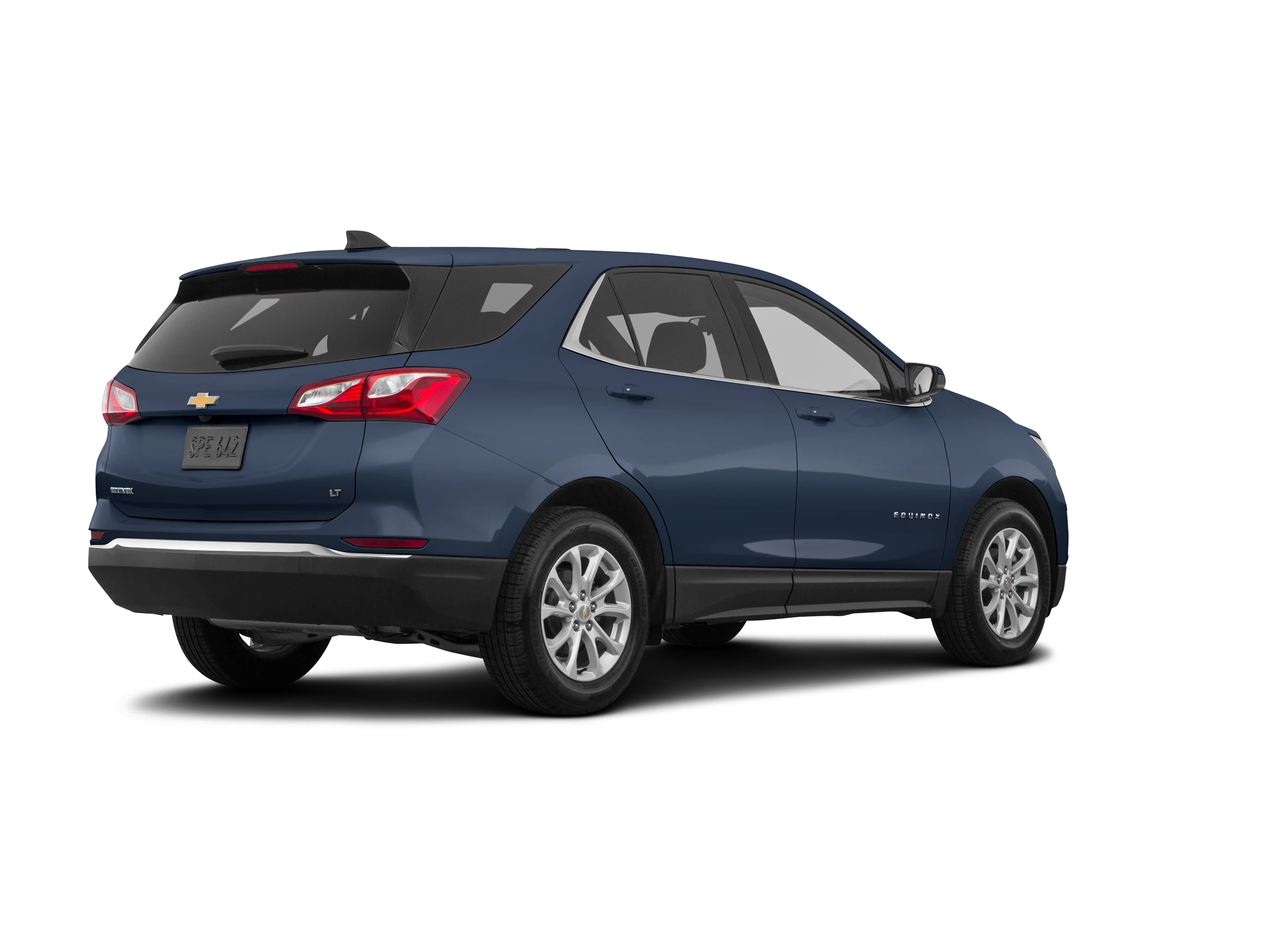 Grote Mitsubishi