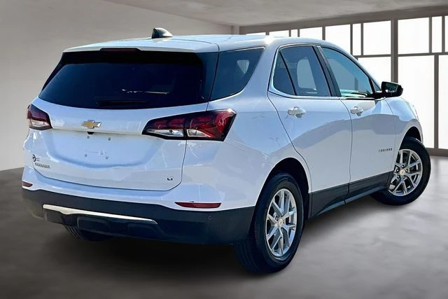 Grote Automotive