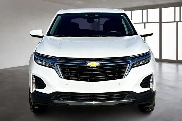 Grote Automotive