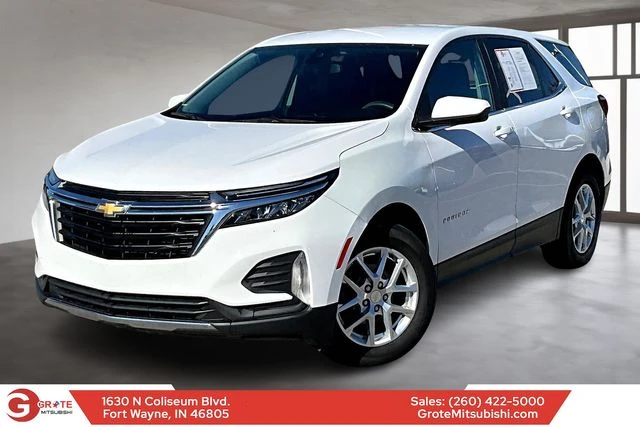 Grote Automotive