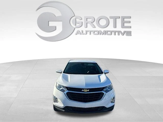 Grote Automotive