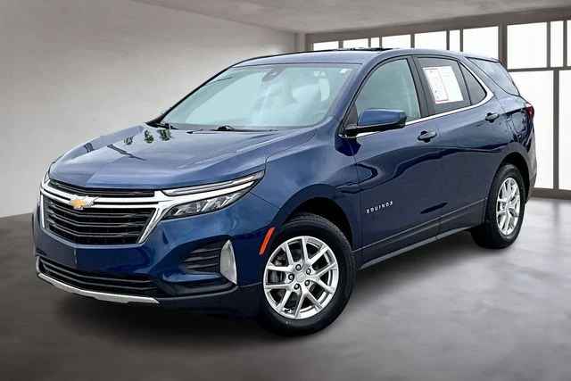 Grote Automotive