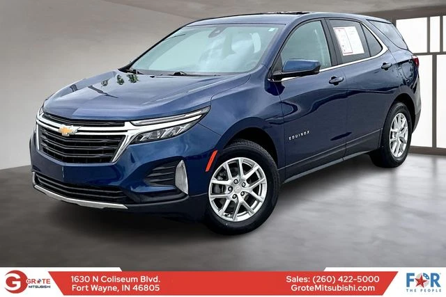 Grote Automotive