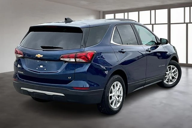 Grote Automotive
