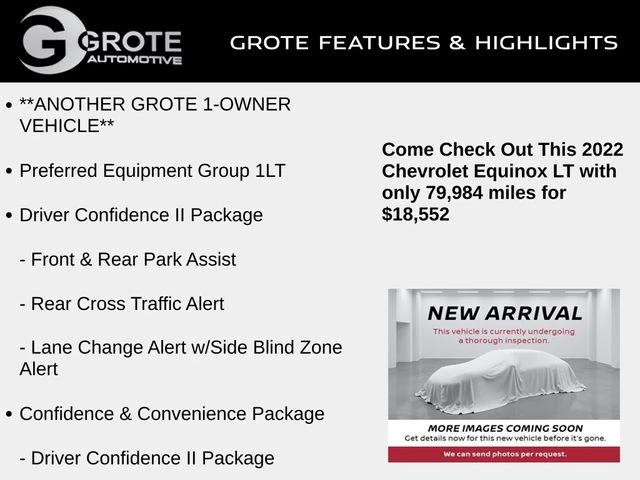 Grote Automotive