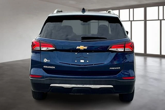 Grote Mitsubishi