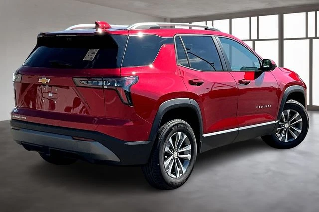 Grote Automotive