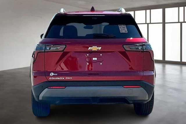 Grote Automotive