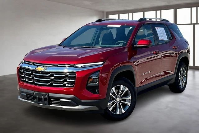 Grote Automotive