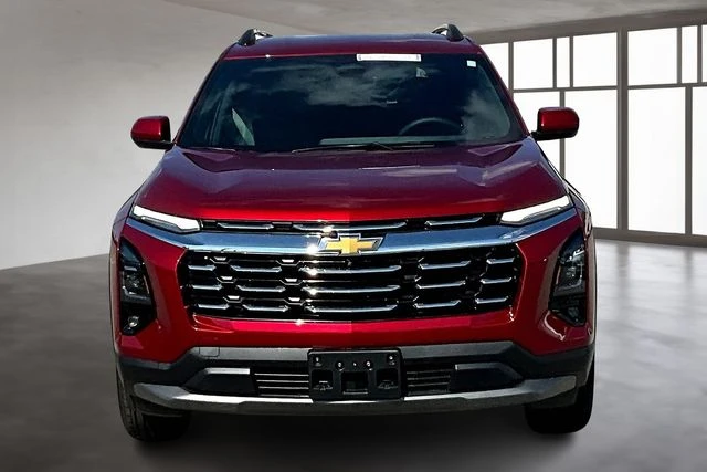 Grote Automotive